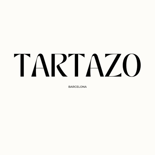 Tartas en Barcelona a domicilio